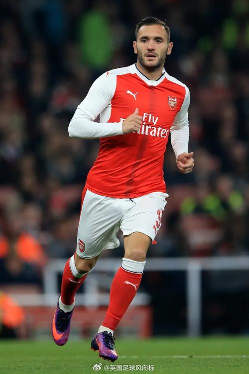 巴萨前助教：我曾劝小罗要保持状态，最后他下午来找我单练（前巴萨助教：曾劝小罗保持状态，后来他下午找我单独加练）