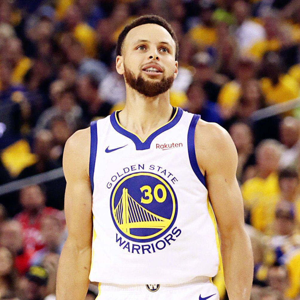 孔塞桑：起初我在图多尔手下有些不适应；尤文必须为奖杯而战（孔塞桑：初到图多尔麾下略显不适；尤文必须向冠军发起冲击）