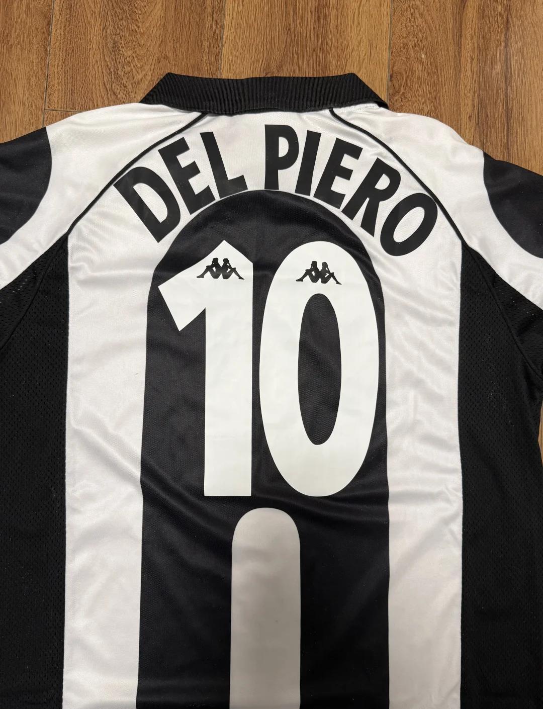 杰克逊轰24分，灰熊全队7人上双逆转取胜