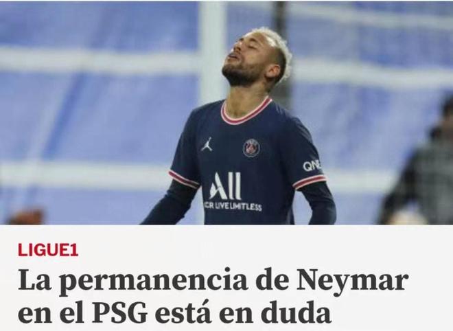 哈兰德：我当然想埃德森；有时赛前就感觉自己会进球（哈兰德：当然希望埃德森出场；有时赛前就预感自己会进球）