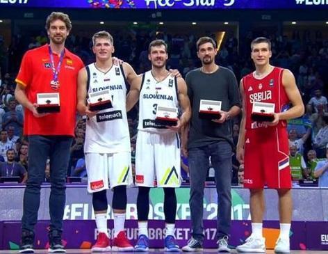 马里奥反击巴列卡诺主席：未要求解雇伊劳拉，倒是你想解雇他（马里奥回击巴列卡诺主席：我未要求解雇伊劳拉，想开人的其实是你）