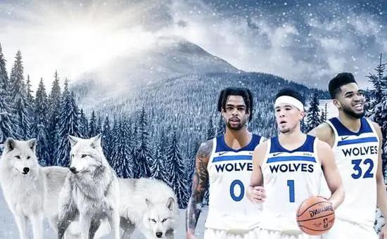 记者：巴萨有人反对买断拉什福德，因他逼抢力度不够&年薪高（记者：巴萨内部有人反对签下拉什福德，认为其压迫强度不足且薪资过高）