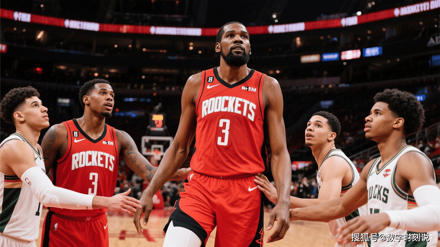 米兰本赛季税前年薪TOP20：恩昆库、拉比奥第1，普利希奇第7（米兰本季税前薪资TOP20：恩昆库、拉比奥并列第1，普利希奇位列第7）