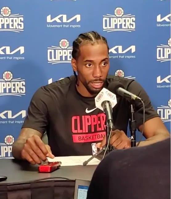 前弗鲁米嫩塞主帅：弟媳能帮助米兰，他配得上参加明年世界杯（前弗鲁米嫩塞主帅：蒂亚戈-席尔瓦可助米兰，他配得上出战明年世界杯）