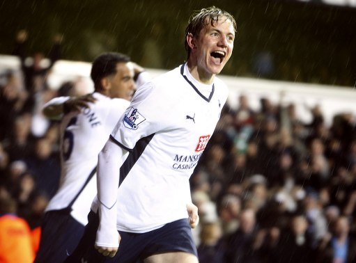 干净又卫生！贝克汉姆晒印度行学习制作美食视频（贝克汉姆印度行学做美食视频，干净又卫生）