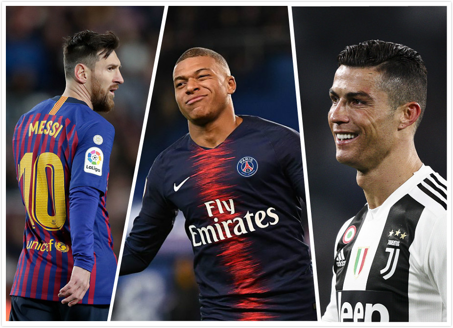 德天空：莱比锡仍在等待切尔西的报价，目前进度有所放缓（德天空称：莱比锡仍未获切尔西报价，进程放缓）