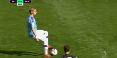 全市场：米兰正在寻找中锋，有意菲尔克鲁格和瑟洛特