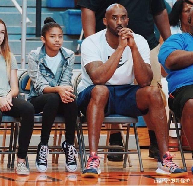 巴萨与加泰罗尼亚讲座系列创下纪录数字（巴萨与加泰罗尼亚讲座系列刷新纪录）