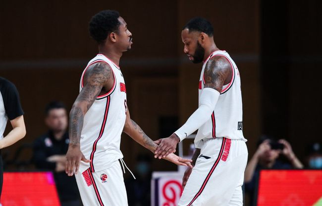 今天是北京时间2025年11月29日星期六,欢迎收看早报！（北京时间2025年11月29日（周六），早报为您播报！）