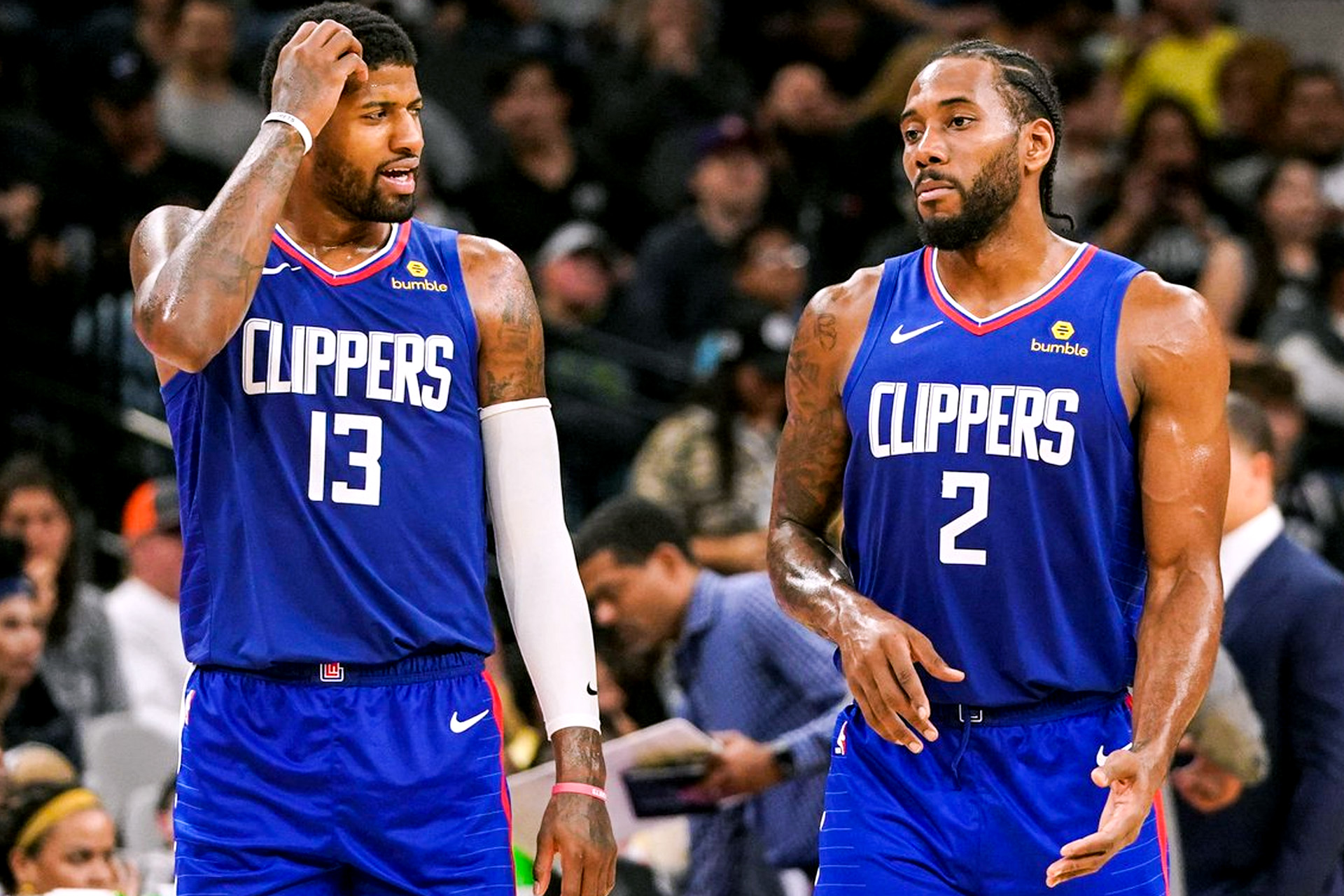 半场战报：塞尔塔0-0西班牙人（半场比分：塞尔塔与西班牙人战成0-0）