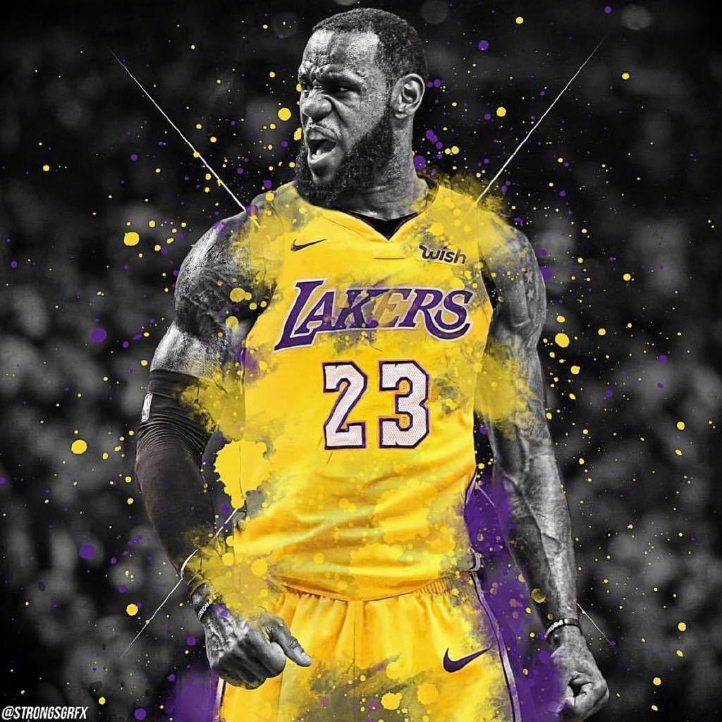 NBA：凯尔特人大胜奇才 双探花手感火热（NBA：双探花手感爆棚 凯尔特人轻取奇才）