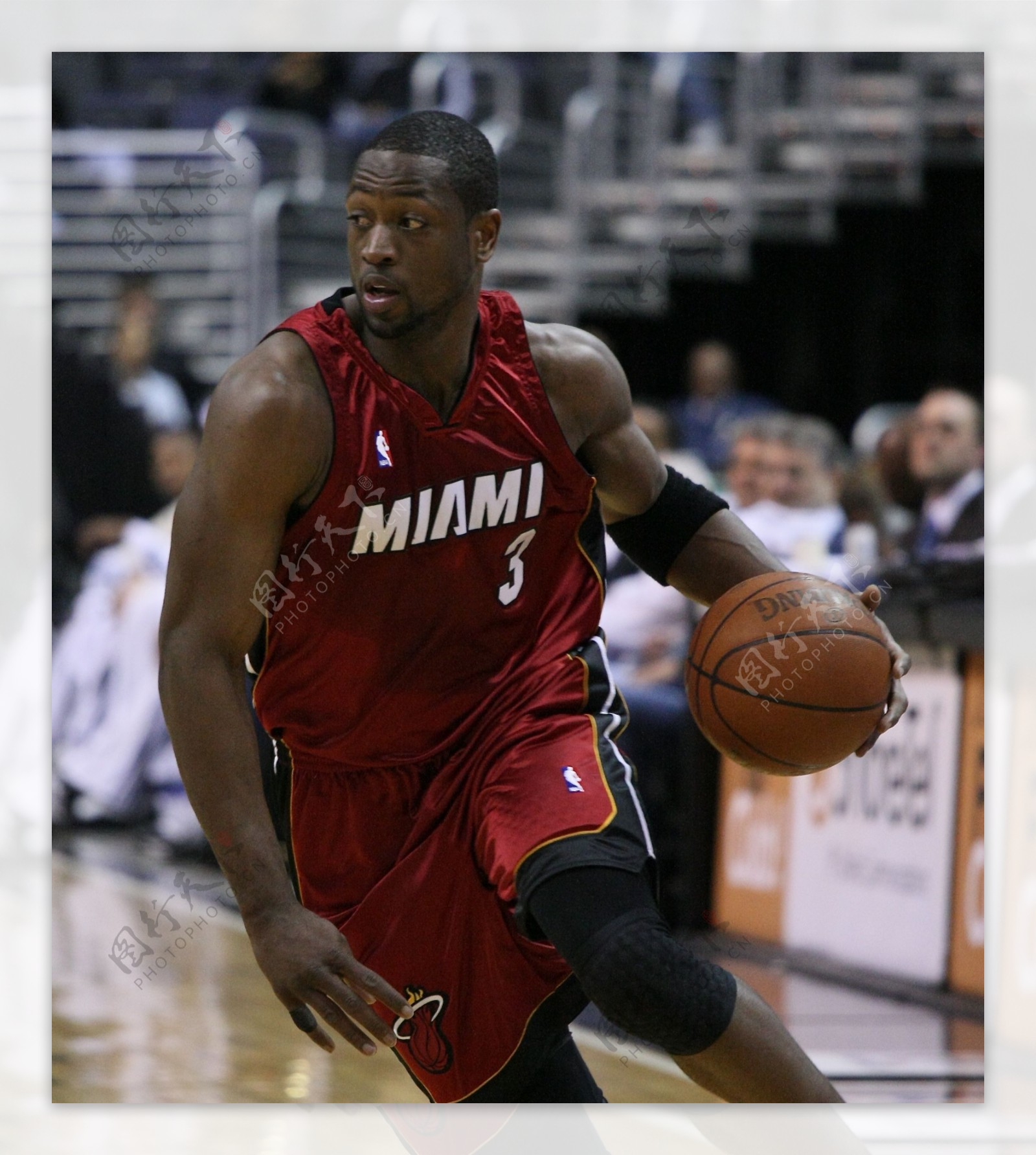 孔蒂：下半场我们本可以表现得更好；对比赛过程感到满意（孔蒂：对比赛进程满意，但下半场仍有提升空间）