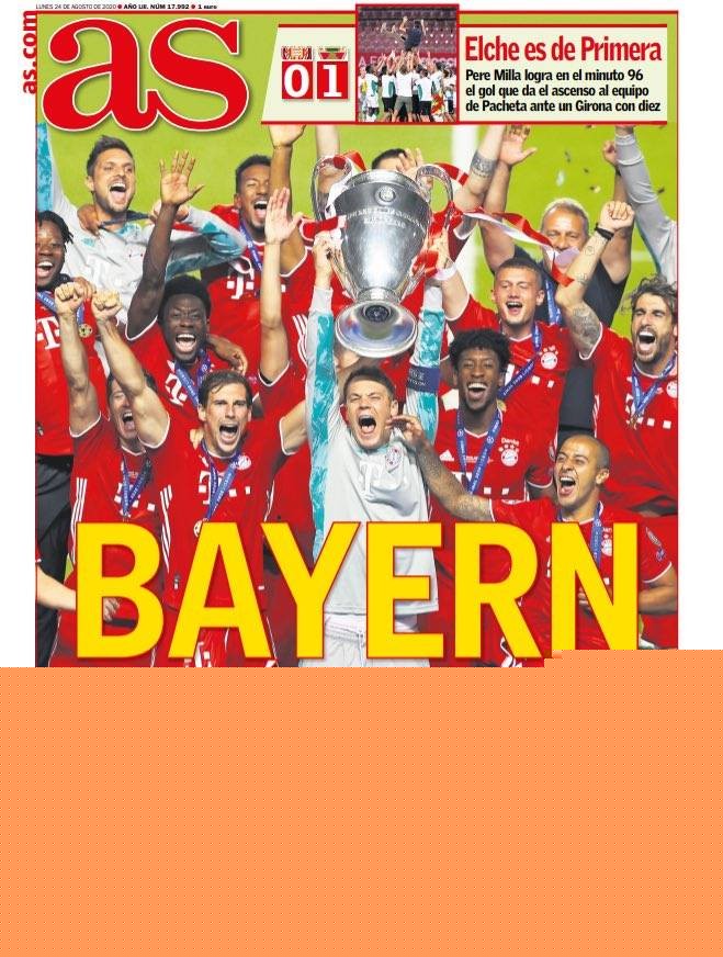 十年前的西班牙U18锦标冠军今何在：奥亚、西蒙在列，5人退役（西班牙U18锦标十年前冠军班现状：奥亚、西蒙名列其中，5人已退役）