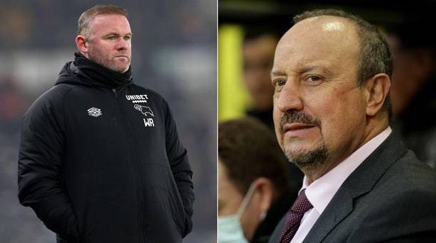 张水华50天马拉松奖金超22万（张水华50天内马拉松奖金突破22万元）