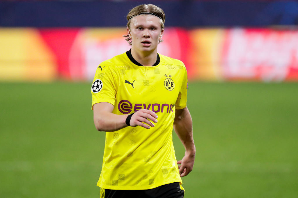 暖心，身患横纹肌肉瘤的河南队小球迷收到王上源送的签名球衣（王上源为患横纹肌肉瘤的河南小球迷赠送签名球衣，温情满满）