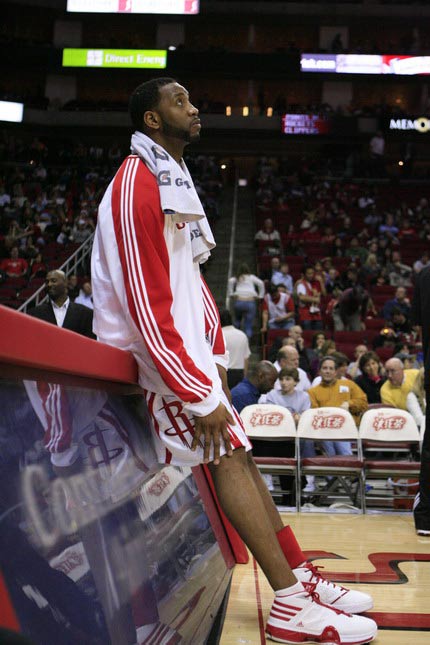 本赛季五大联赛俱乐部进球榜TOP5：拜仁11轮41球第1，巴萨第2（五大联赛本季俱乐部进球前五：拜仁11轮41球领跑，巴萨居次）