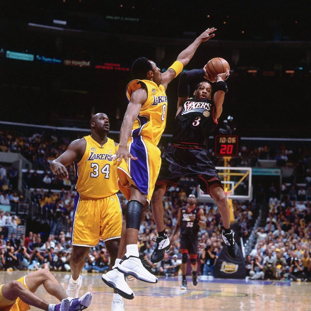 意甲第15轮裁判：多维里吹热那亚vs国米，马萨吹博洛尼亚vs尤文（意甲第15轮裁判安排：多维里主哨热那亚vs国米，马萨执法博洛尼亚vs尤文）