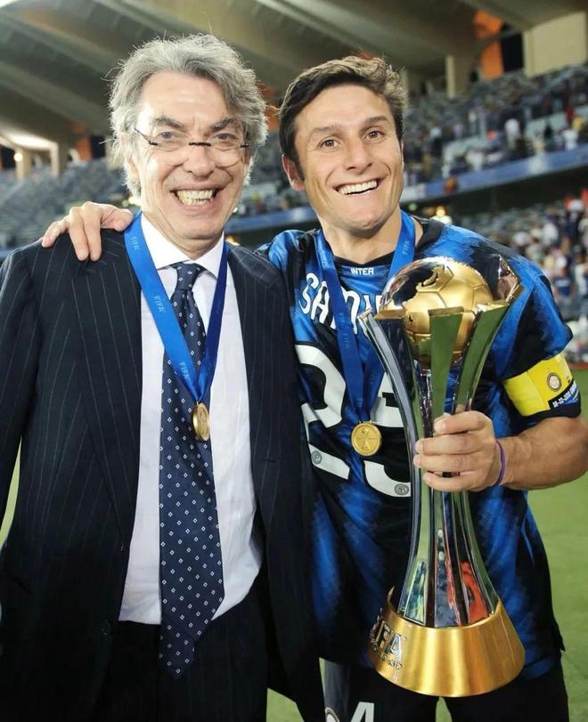 拜合拉木：可惜没能获得熊猫杯冠军，明年努力争取好成绩（拜合拉木：无缘熊猫杯冠军，明年再接再厉争取佳绩）