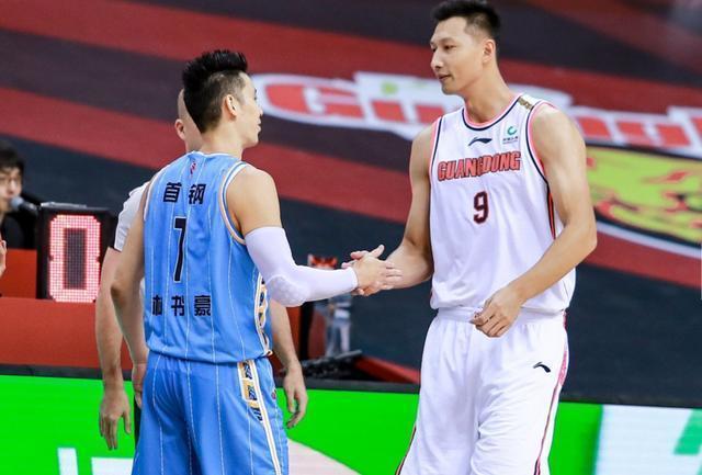 ESPN：邓弗里斯因伤缺席荷兰与波兰的世预赛（ESPN：邓弗里斯伤停，无缘荷兰对波兰的世预赛）