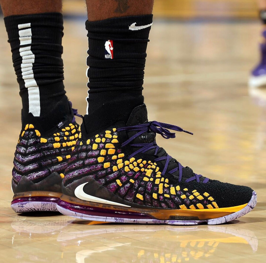 足球世界杯预选赛关键进球回顾（世界杯预选赛关键进球盘点）