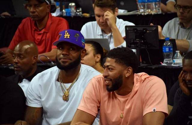 滇超联赛昆明队队员李梓豪放言昆明必夺第一（昆明队李梓豪豪言：滇超昆明必夺桂冠）