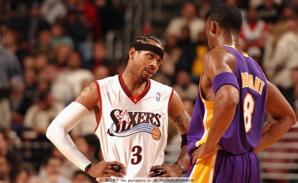 NBA伤病更新：杜兰特缺席关键比赛,（杜兰特伤情更新：将无缘关键之战）