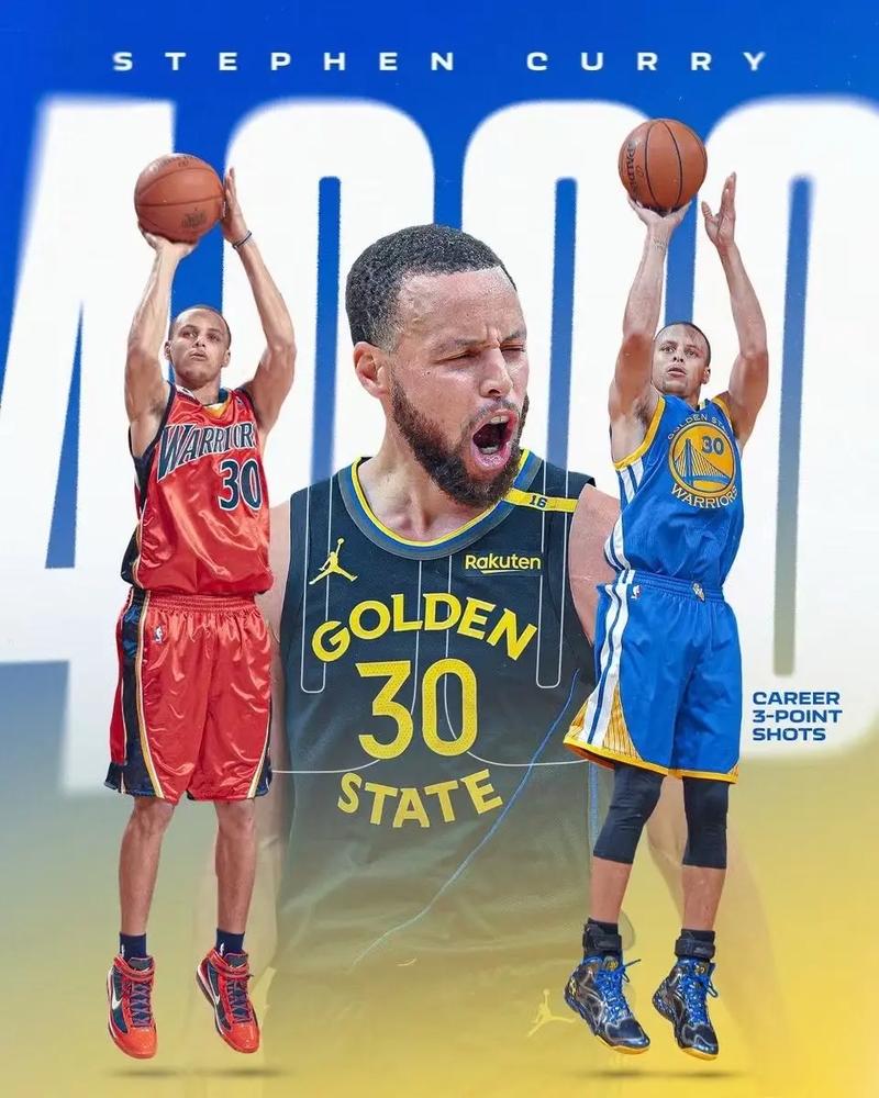 邮报：除格伊外，利物浦还在关注奥多涅斯和戴纳-奥多涅斯（邮报：利物浦在盯格伊的同时也关注奥多涅斯和戴纳-奥多涅斯）