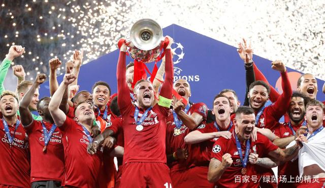 米体：专家无法找到邓弗里斯脚踝疼痛原因，检查并未发现损伤（米体：邓弗里斯脚踝疼痛成谜，检查结果显示无损伤）