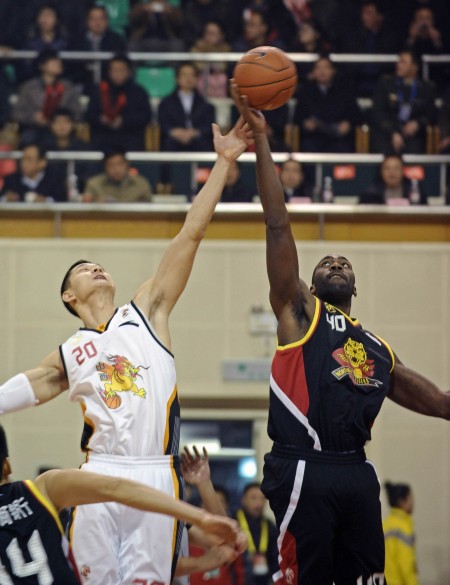 田子羿告别梅州客家：感恩，感谢，祝安好HAKKA（田子羿与梅州客家缘尽：心怀感激，祝福Hakka一切安好）