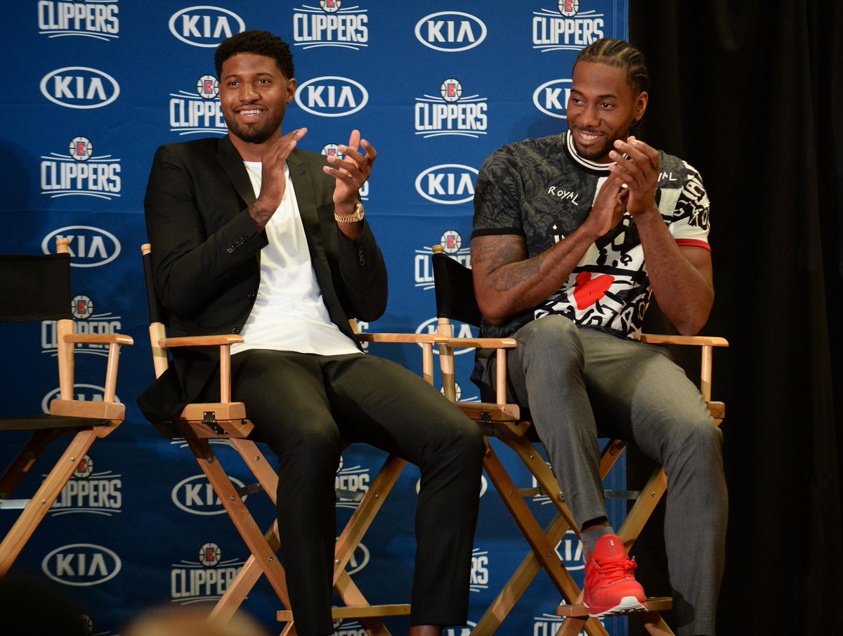 足球报：亚泰这几年都是寅吃卯粮，意向球员听说后婉拒邀请（《足球报》：亚泰近年靠预支度日，多名意向球员闻讯后拒绝加盟）