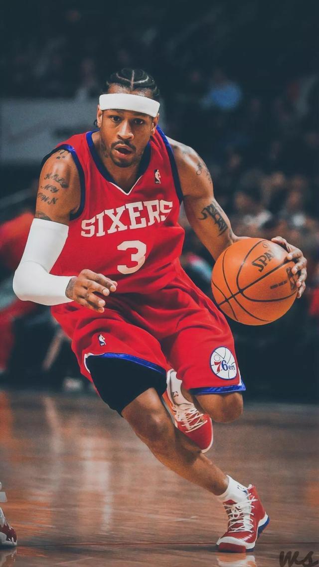 皇家马德里允许利物浦完成“世界级”签约，罗德里戈将于2026年加盟。（皇马开绿灯，利物浦敲定世界级引援，罗德里戈预计2026年加盟）