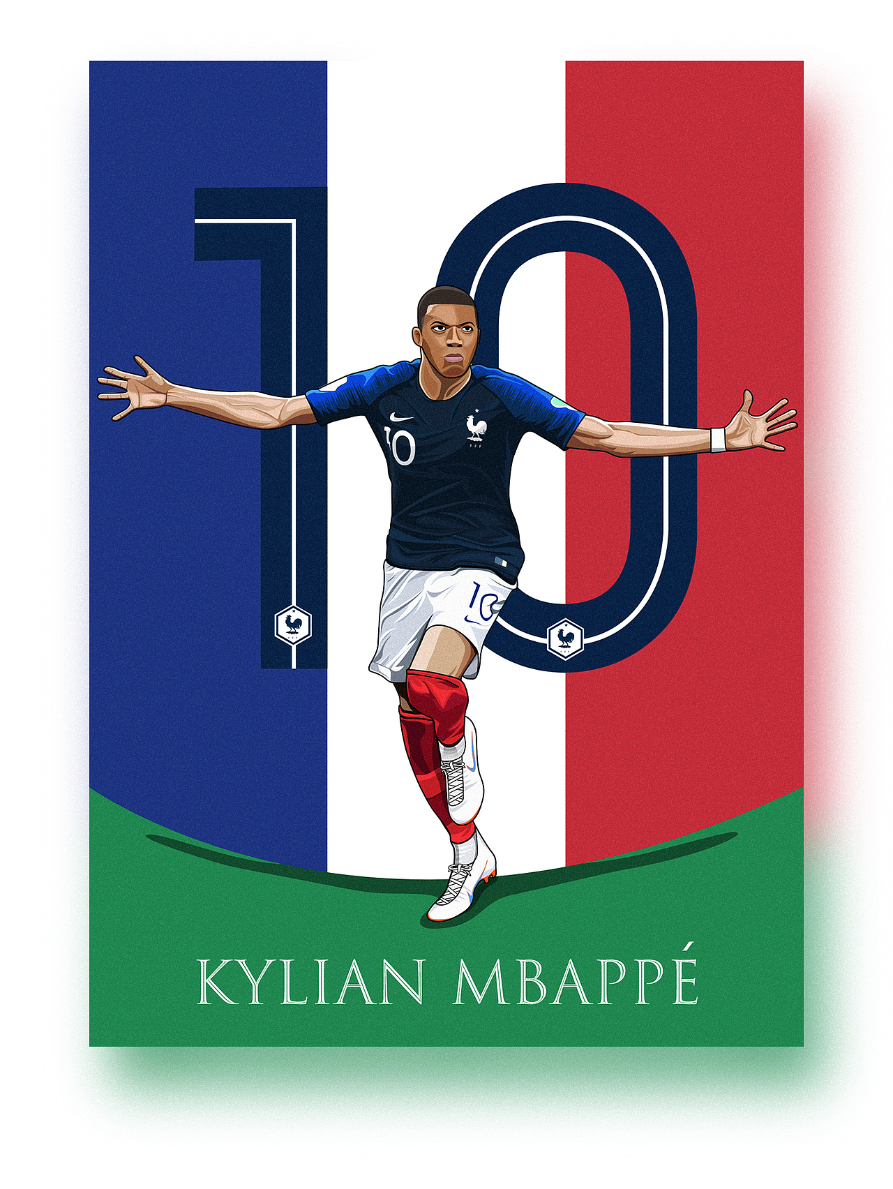 混团世界杯：日乒8-0瑞典，获六连胜，伊藤美诚让对手三局得10分（混团世界杯：日本8-0横扫瑞典，豪取六连胜，伊藤美诚三局仅失10分）