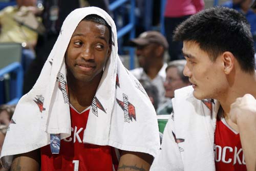 打进生涯意杯首球，皮奥成为国米队内首位四项赛事破门的球员（收获职业生涯意杯首球，皮奥成为国米阵中首位在四项赛事均破门的球员）