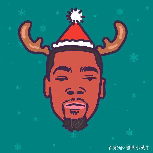 赫内斯：长远看不认为红牛的模式好，克洛普不适合长期干下去（赫内斯：红牛模式难以长久，克洛普不宜长期执教）