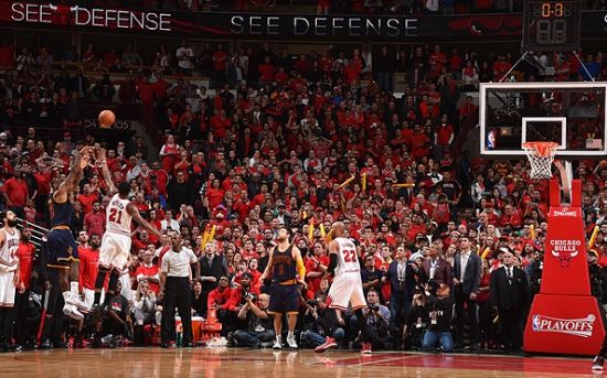 拉亚：亚马尔和道曼踢球像在学校里玩；感谢皇马曾给我的关心（拉亚称亚马尔和道曼踢球如校园嬉戏，并感谢皇马的关心）