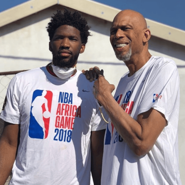 西甲爆大冷！9人皇马0-2竟不敌保级队！阿隆索怒批：裁判故意针对（西甲大冷门！皇马九人应战0-2负于保级队，阿隆索怒斥：裁判在针对）