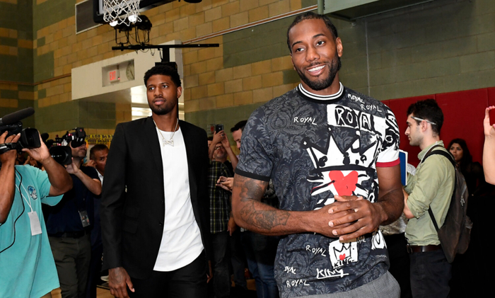 尤尔曼德：曼城轮换10人？不管他们派上谁，整体水平都非常高（尤尔曼德：即使曼城更换十人，球队整体实力依旧顶尖）