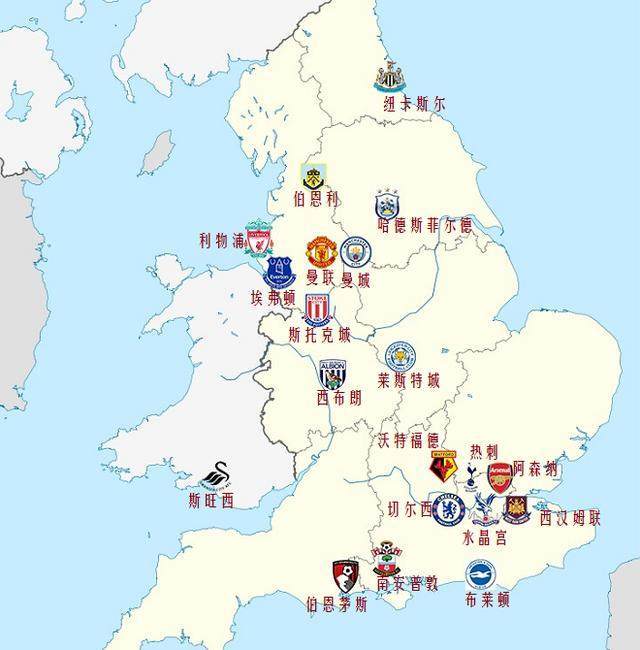 莱默尔：我们清楚定位球的重要性；送出两个点球让比赛变复杂（莱默尔：定位球至关重要，两次送点让比赛更复杂）