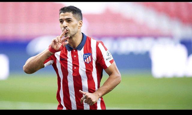 鲁媒：彭啸脚踝韧带损伤，预计要先恢复两周再进行下一步治疗（山东媒体：彭啸脚踝韧带受伤，预计休养两周后再进行后续治疗）