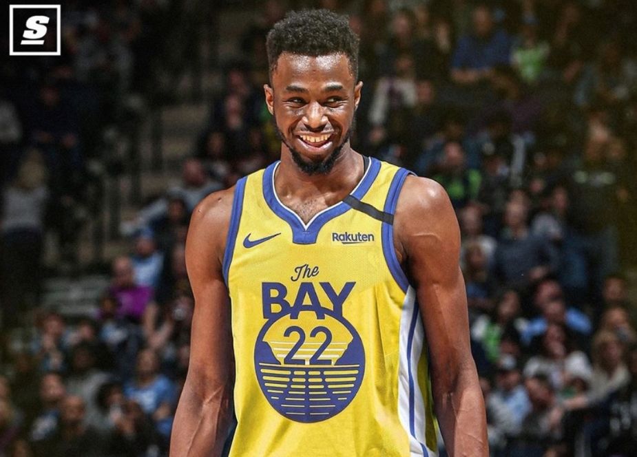 ATP总决赛第3日综述：阿卡逆转迎两连胜，穆塞蒂保留晋级希望（ATP年终总决赛第3日回顾：阿尔卡拉斯逆转豪取两连胜，穆塞蒂仍存晋级希望）