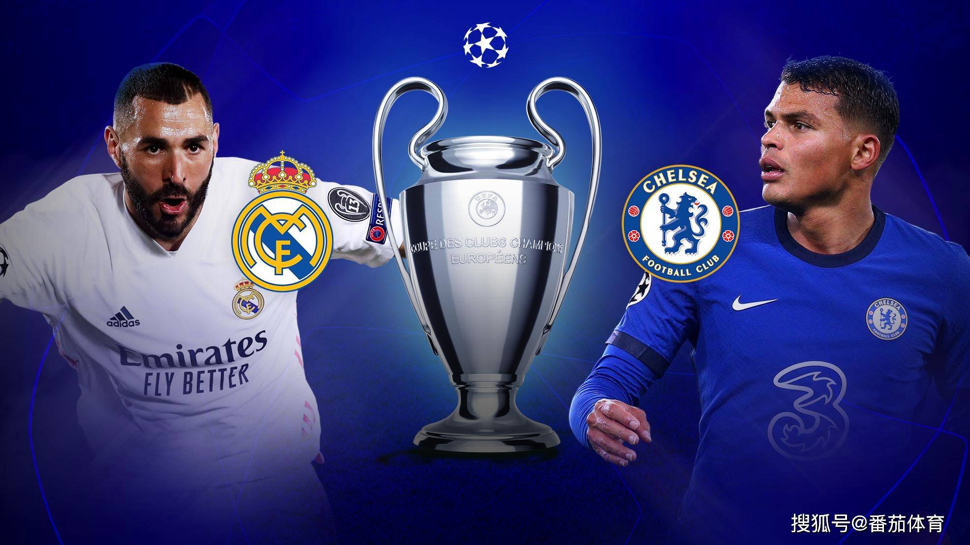 孙颖莎王楚钦赛前训练气氛轻松，大头仰头大笑，大笑引发全场欢笑（孙颖莎王楚钦赛前训练氛围轻松，大头仰天大笑点燃全场笑声）