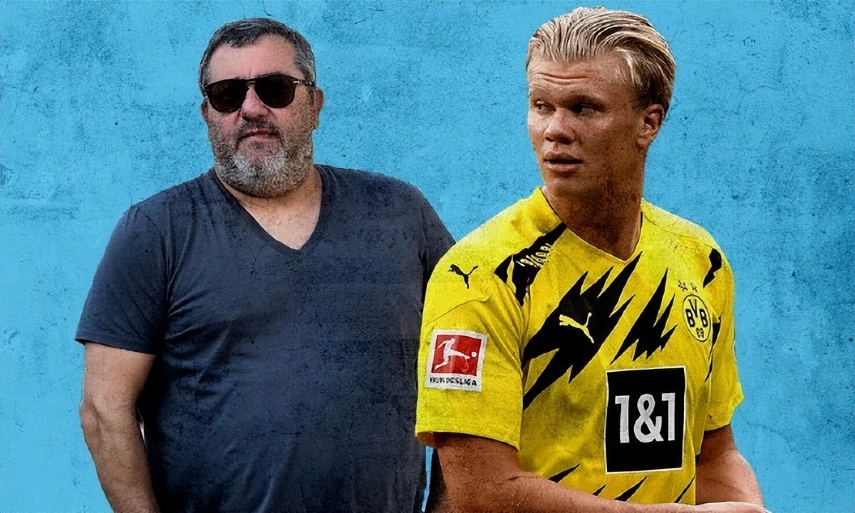 广东外援补强太有效了！奎因攻守一体，萨姆纳强解，萨林杰稳篮下（广东外援升级立见成效：奎因攻防全能，萨姆纳强势破防，萨林杰稳镇篮下）