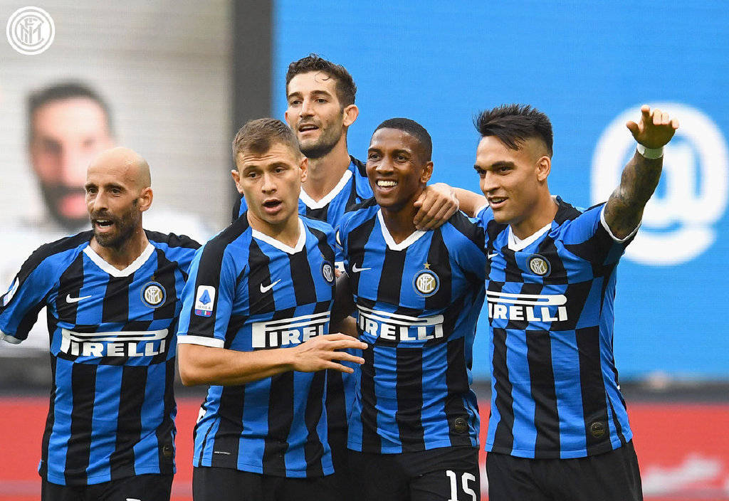 朱艺：魏祥鑫非常自律且有雄心，在青训营时期就脱颖而出（朱艺评魏祥鑫：自律与雄心兼具，早在青训阶段便崭露头角）