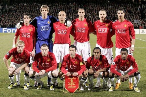 达尼洛：尤文是我一生中最重要的俱乐部，阿涅利教了我很多（达尼洛：尤文是我人生最重要的俱乐部，阿涅利让我受益匪浅）