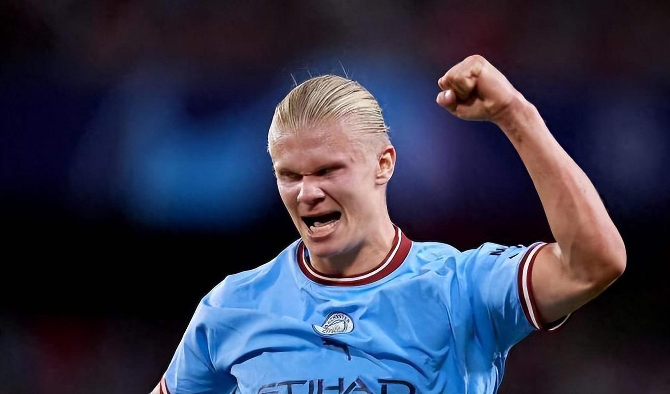 小蜘蛛进球为何有效？IFAB规则：疑似手球的巴埃纳并非进球者（IFAB规则解读：巴埃纳疑似手球不影响小蜘蛛进球有效性）