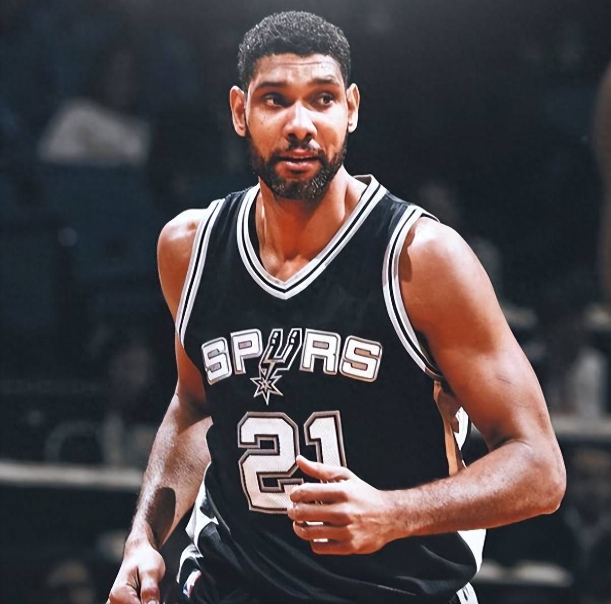 热那亚客场2：1胜乌迪内斯，科隆博首发75分钟（热那亚客场2比1力克乌迪内斯，科隆博首发出战75分钟）