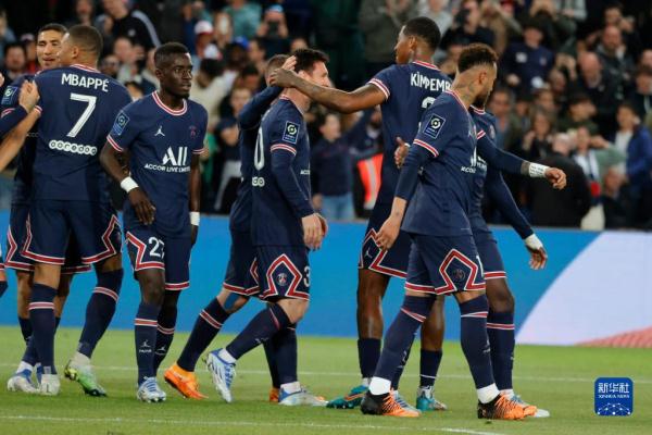 世界杯B组抽签出炉：意大利出线将和加拿大、卡塔尔、瑞士同组（世界杯B组抽签揭晓：意大利若出线将与加拿大、卡塔尔、瑞士同组）