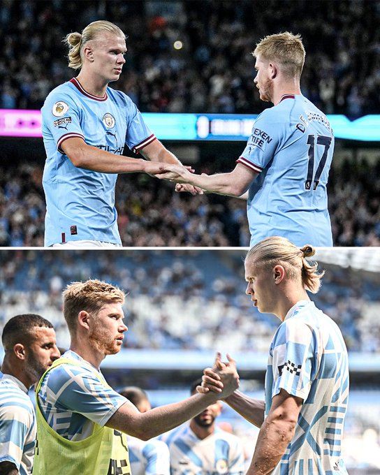 斯帕莱蒂：丢球前踢得像教科书一样死板；伊尔迪兹在顶级之上（斯帕莱蒂：失球前球队过于教条；伊尔迪兹已超越顶级）