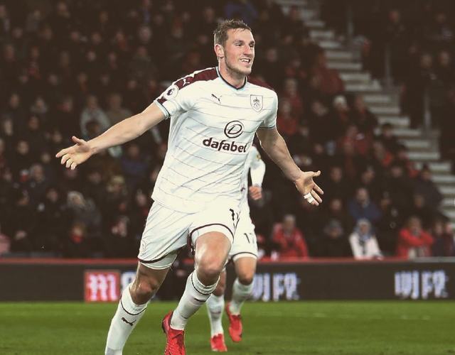 仙台七夕vs磐城FC首发：镰田大梦出战，荒木骏太在列（仙台七夕战磐城FC首发出炉：镰田大梦先发，荒木骏太入选）