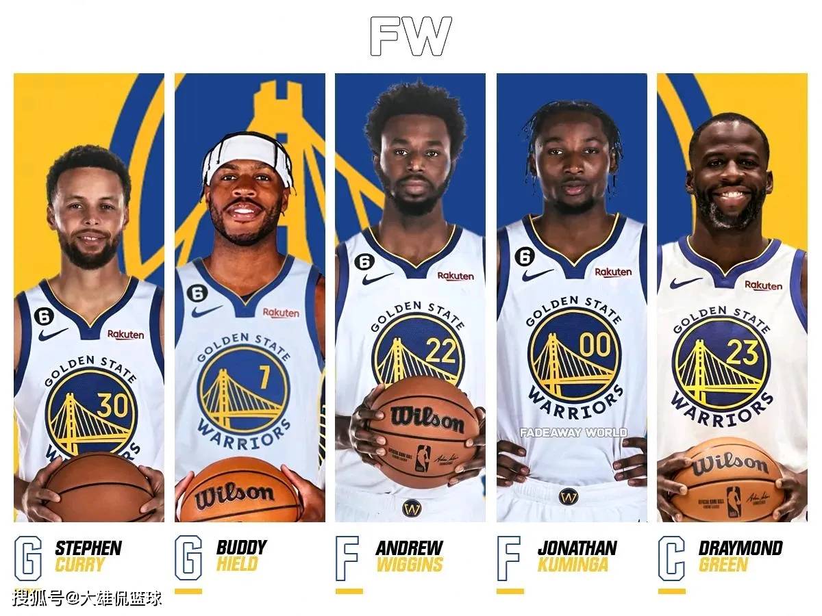 国米10月最佳球员候选：恰20、迪马尔科、博尼、苏契奇（国米十月最佳球员提名：恰20、迪马尔科、博尼、苏契奇）